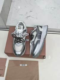 Picture of Miumiu Shoes _SKUMiuMiusz35-40QM080417876